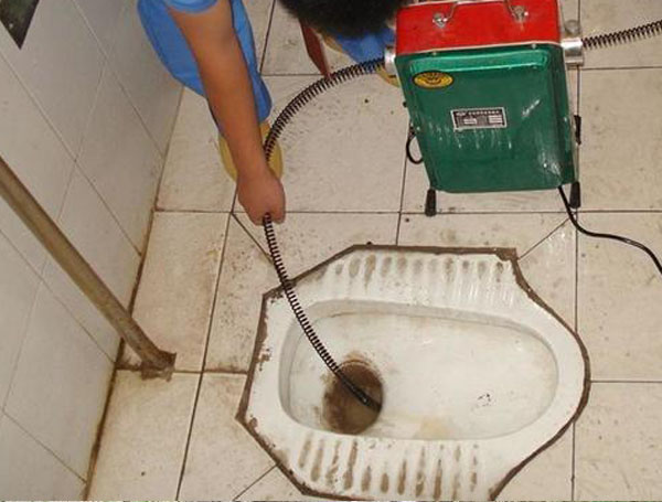 ��ܵ���ͨ�����ͨ�ܵ�����ܵ���ϴ�����ϴ�ܵ���������ܵ�����ܵ���������ܵ���£���ܵ�����