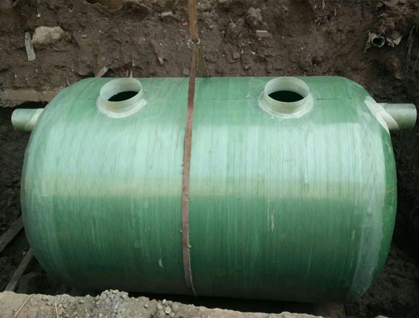 ��ܵ���ͨ�����ͨ�ܵ�����ܵ���ϴ�����ϴ�ܵ���������ܵ�����ܵ���������ܵ���£���ܵ�����